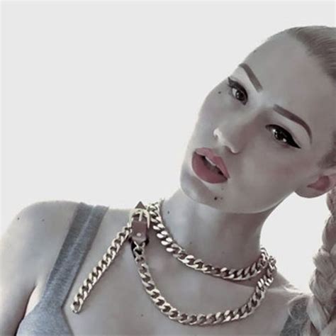 Rolex — Iggy Azalea 